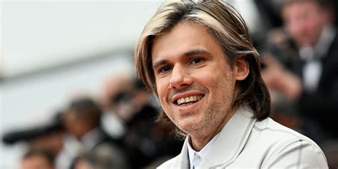 orelsan lvmh